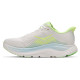 Hoka Clifton 11